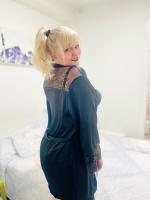 697737951: Chica busca chico en Murcia