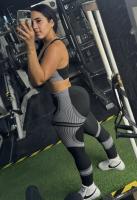 622915864: Chica busca chico en Córdoba