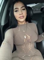 622915864: Chica busca chico en Córdoba