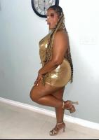 631597304: Chica busca chico en Barcelona