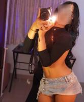 641979079: Chica busca chico en Pontevedra