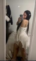 678734081: Chica busca chico en Cuenca
