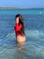 614145610: Chica busca chico en Gerona