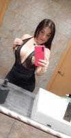 613503297: Chica busca chico en Málaga