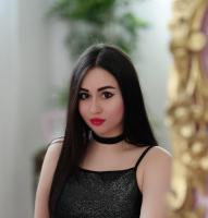 602893274: Chica busca chico en Madrid