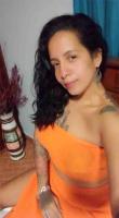 691609587: Chica busca chico en Valladolid