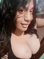 602715738: Transexual en Castellón