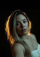 624766512: Chica busca chico en Tarragona