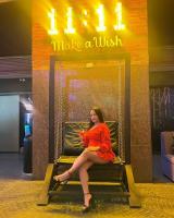 637952355: Chica busca chico en Málaga