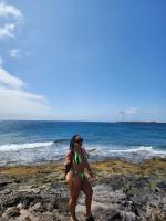 641524360: Chica busca chico en Tenerife