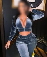 631212867: Chica busca chico en Mallorca