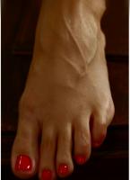 678063327: Chica busca chico en Valencia