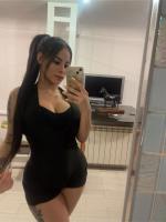 687693008: Chica busca chico en Málaga