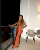 651043504: Chica busca chico en Granada
