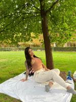 613830157: Chica busca chico en Madrid