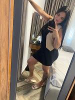 623239777: Chica busca chico en Tenerife