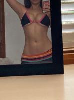 603940596: Chica busca chico en Alicante