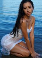 661263304: Chica busca chico en Mallorca