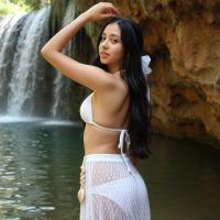 661263304: Chica busca chico en Mallorca