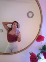 604258771: Chica busca chico en Zaragoza