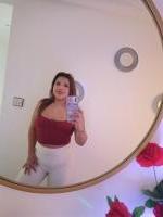 604258771: Chica busca chico en Zaragoza