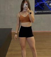 613783438: Chica busca chico en Cantabria