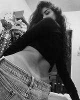 632132257: Chica busca chico en Málaga