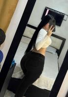 614037050: Chica busca chico en Ciudad Real
