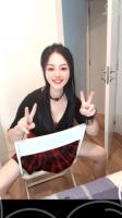 672898594: Chica busca chico en Madrid