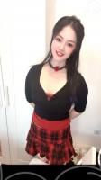 672898594: Chica busca chico en Madrid