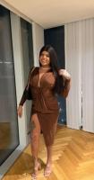 614655558: Travesti en La Coruña