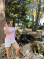 641990688: Chica busca chico en La Rioja