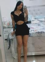 614731322: Chica busca chico en Cantabria