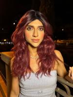 670868568: Transexual en Mallorca