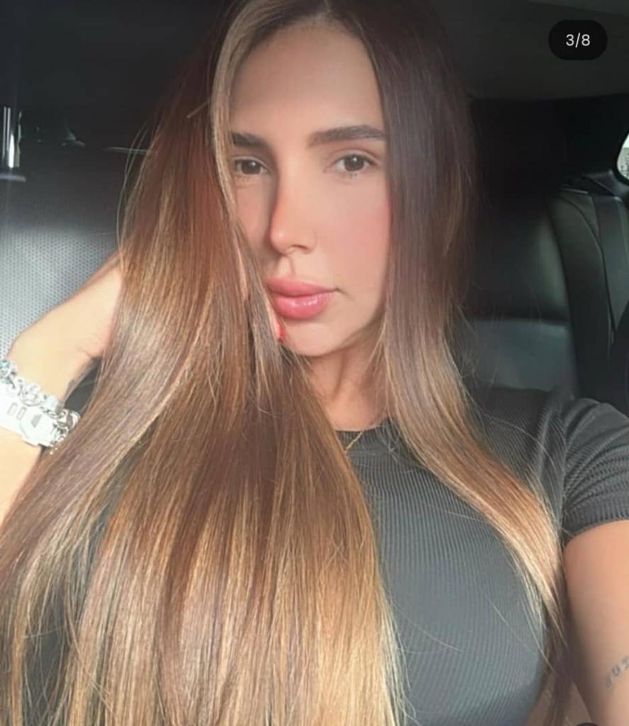 Chica busca chico en Gerona: 