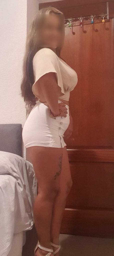 Chica busca chico en Mallorca: 