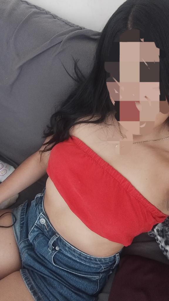 Chica busca chico en Alicante: 