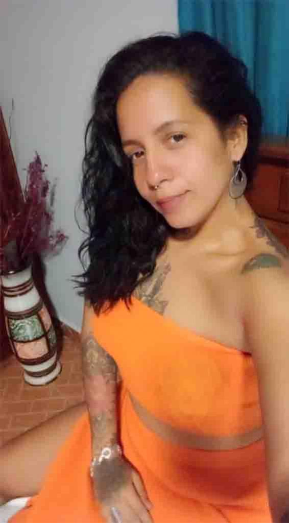 Chica busca chico en Valladolid: 
