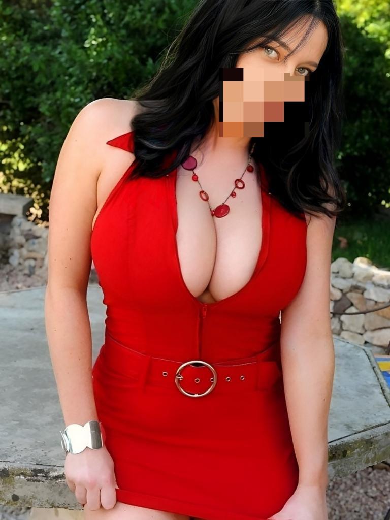 Chica busca chico en Barcelona: 