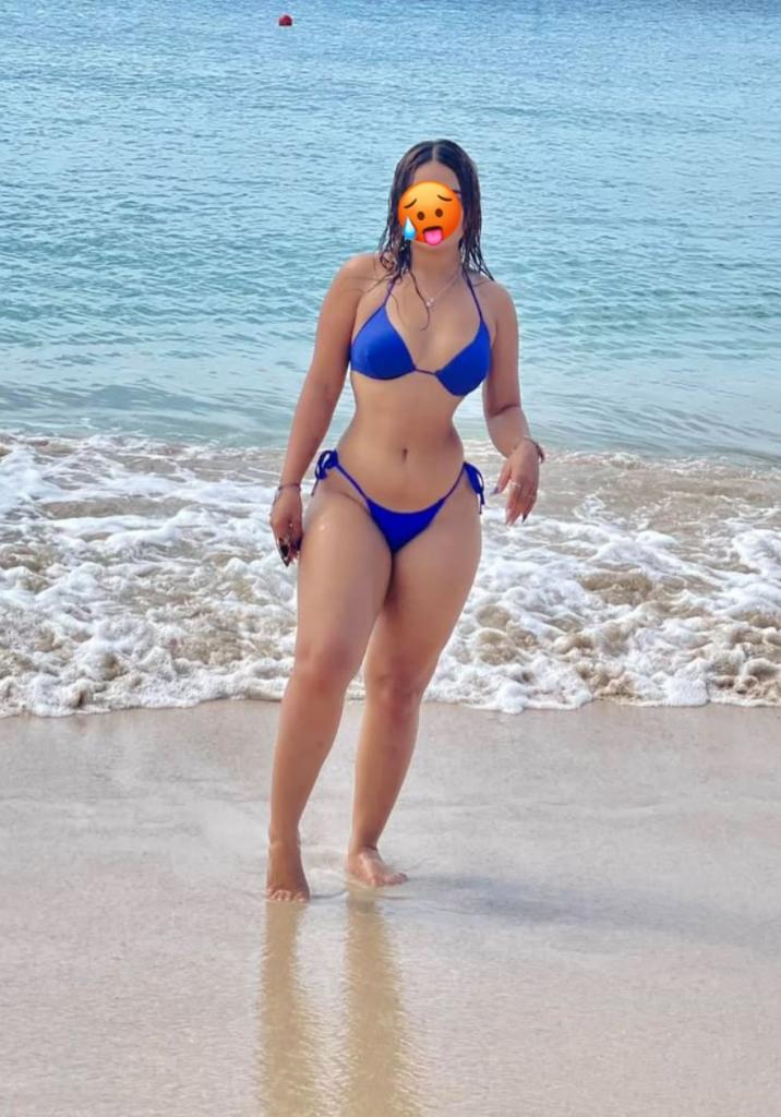 Chica busca chico en Guipúzcoa: 