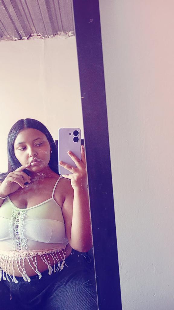 624745684: Virtual en Sevilla