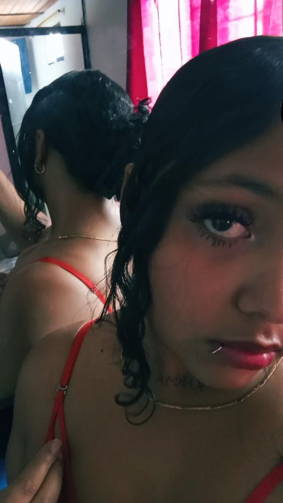 624745684: Virtual en Murcia