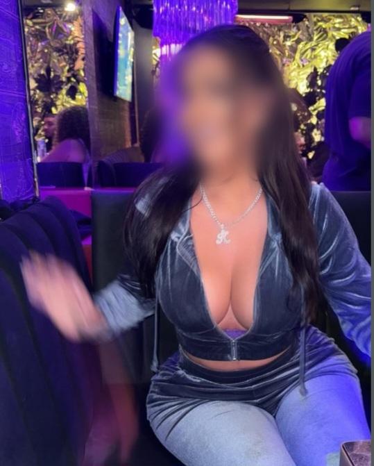 Chica busca chico en Mallorca: 