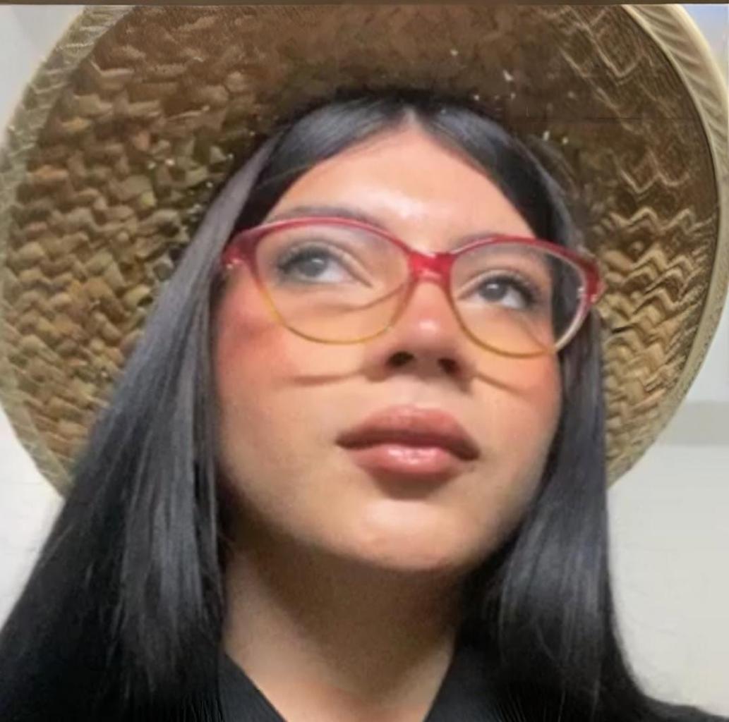 Transexual en Granada: 