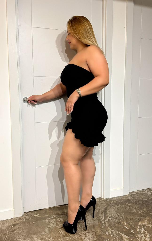 Chica busca chico en Barcelona: 