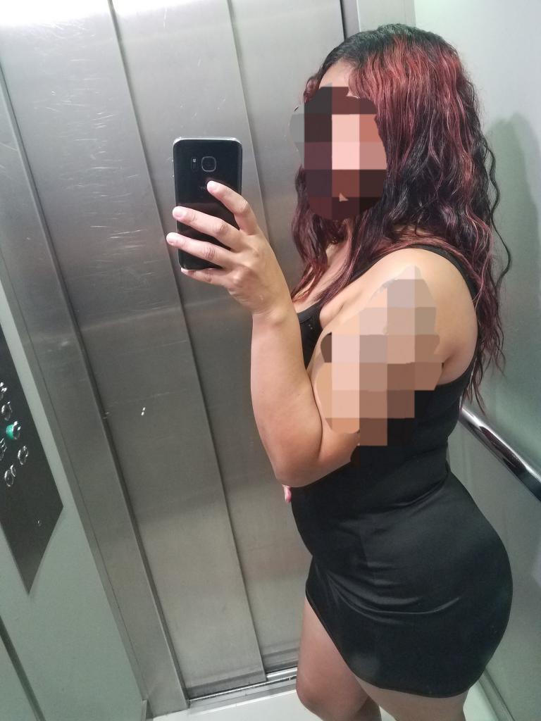 614728129: Chica busca chico en La Coruña