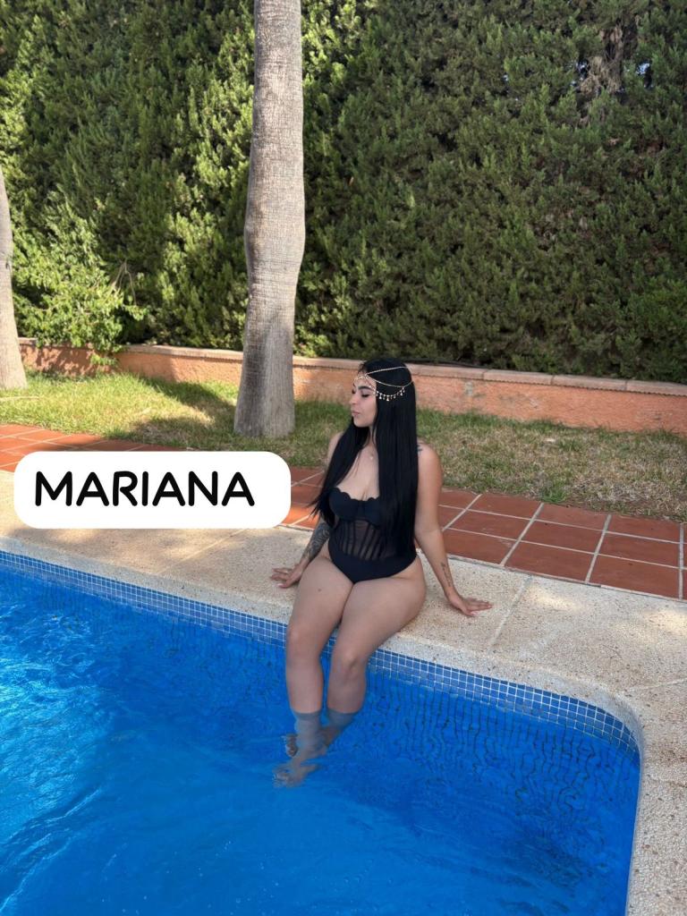 Chica busca chico en Ciudad Real: 