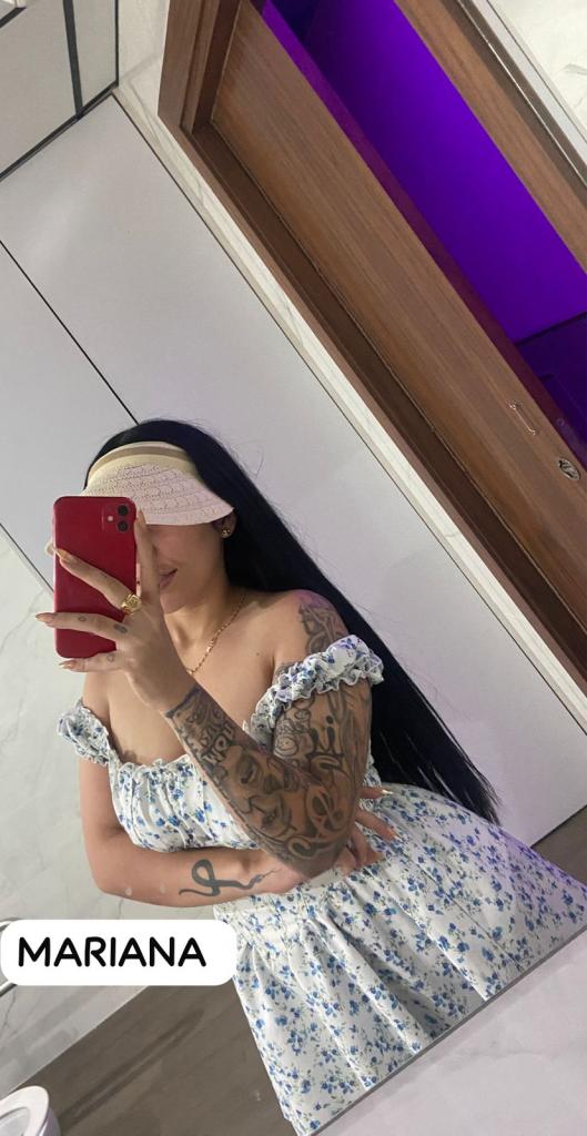 Chica busca chico en Ciudad Real: 