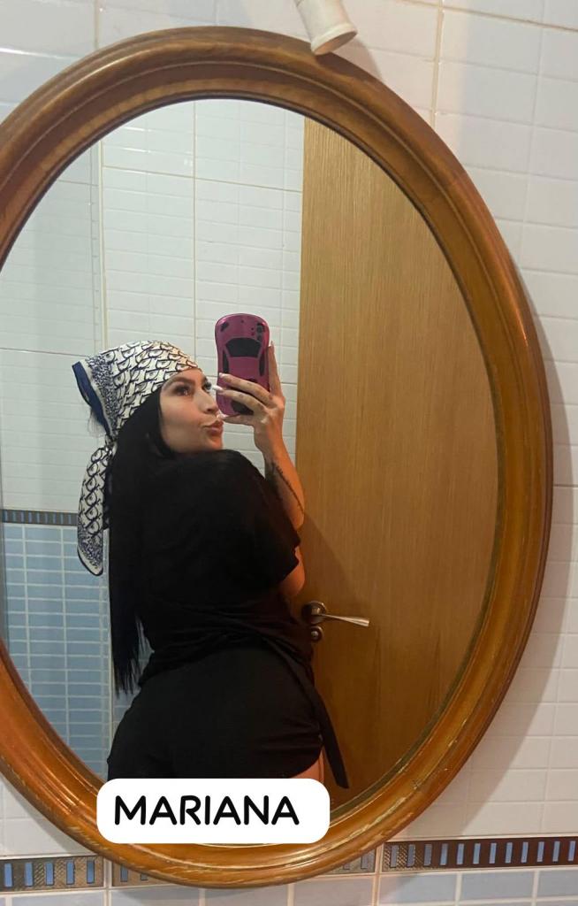 Chica busca chico en Ciudad Real: 