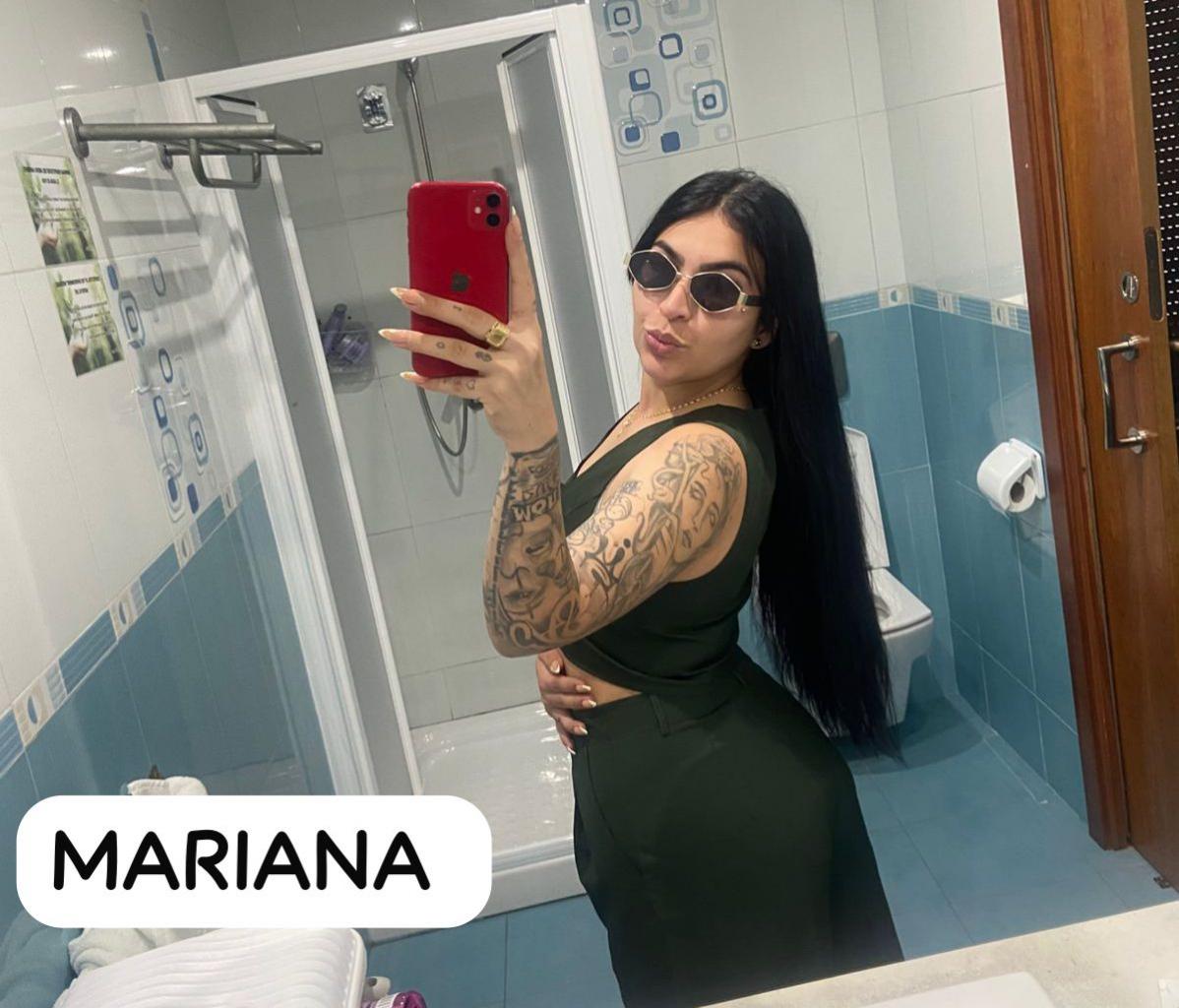 Chica busca chico en Ciudad Real: 